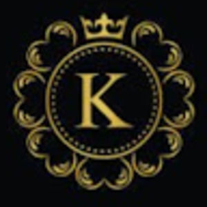 Meet your Posher, Katelyn